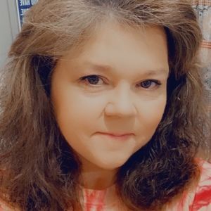 Meet your Posher, Marsha